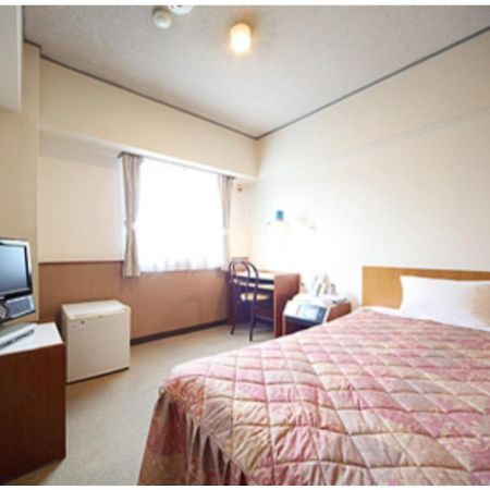 Hotel Nikko - Vacation Stay 92920 Нагано Екстериор снимка